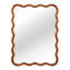 Miroir décoratif Wavy-547761475-547761474