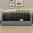 Upholstered Daybed With Underneath Storage-983571499-983571509