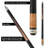 Action Wood Pool Cue-6740873