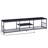 TV Stand With Power Outlets-2091421890-2140475490