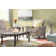 Floral Hand Woven Area Rug