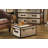 Brennan Accent Trunk