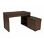 Arriaga L-Shape Executive Desk-123141133