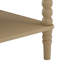 Table d'appoint Netter-132264810