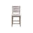 Claren 5 Pc Counter Height Dining Set
