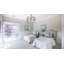 Eurich 8 - Light Shaded Chandelier-32462839