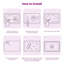 Window Stickers & Film-1749027932