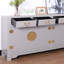 Commode rétro-109517580