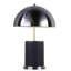 Lampe Aria-92463155