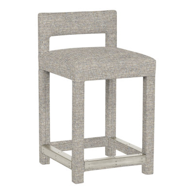 Thom Filicia 25.5'' Counter Stool