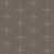 Velvet Mocha Reverse