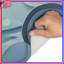 Tapis de bain en vinyle-129974045