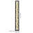 Isaia LED Wall Light