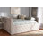 Ervinas Upholstered Daybed-2055089261-2055089262