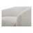 Johanna 31" W Polyester Swivel Club Chair-411684634