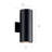 Glossop Wall Light-1030517284
