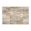 Tapis intérieur et extérieur Golden Radiance-1390602874