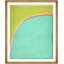 Curve Appeal III-1293825080-1293825087