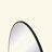 Metal Wall Mirror-1351423460-1351423457