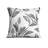 Throw Pillow-105934996-105934997