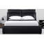 Lit plateforme tapissier à rangement Corso-402366250-396566327