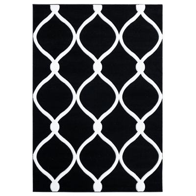 Fishback Indoor Rug