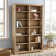Rafeef Bookcase