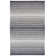 Arabellah Wool Striped Indoor Rug