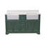 Ensemble de meuble-lavabo double 60 po Emiliano-1007775797-1035749992