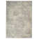 Christena Abstract Indoor Rug