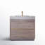 Ensemble de meuble-lavabo simple 36 po Beira-70529798-70529801-130019614