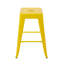 Tabouret de comptoir-127419610-141045114-141045115