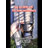 10X Zoom 360-Degree Low-Power Solar Panel Battery 2K FHD Wifi With Spotlight Alarm, Motion Detection, Colour Night Vision, Two-Way Audio And IP66.