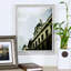 Cadre photo Ataru-1585349698-1535278541
