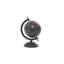 Globe de table-1225742857
