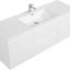 Meuble-lavabo mural-994313845
