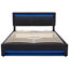 Crisstomo Upholstered Ottoman Storage Bed-653183334-653183353