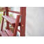 Yesayi Wood Plant Stand