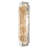 Terra LED Flush Mounted Sconce-50333949-50333950-50356764