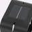 Metal Outdoor Walllight With Solar-Powered LED With Dusk To Dawn-28433636-26336909