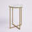 Wasser End Table-1829961575-1820243852