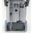 Advance ES400 XLP Self-Contained Carpet Extractor