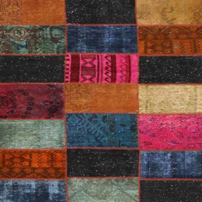 Indoor Rug