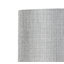 Arragon Metal Lamp