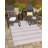 Outdoor Destiny Area Rug Pink Color-685459268