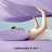 Bedsure Cooling Sheets with Deep Pocket Up to 17.5"-110222896-110222890