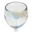 Ensemble de 4 verres à vin faits à la main Cresskill