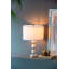Rabie Table Lamp