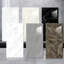 Deivids Peel and Stick Marble Wall Tile-108837964