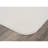 Monarrez Nylon Bath Rug with Non-Slip Backing-416948775-416948776